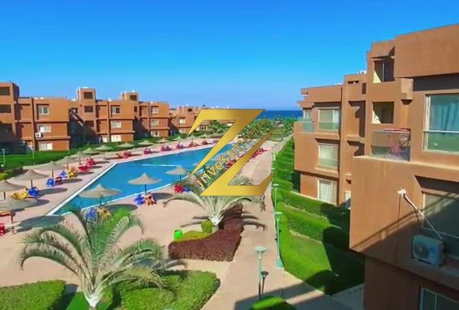 76517664 - الصورة الرئيسية للعقار