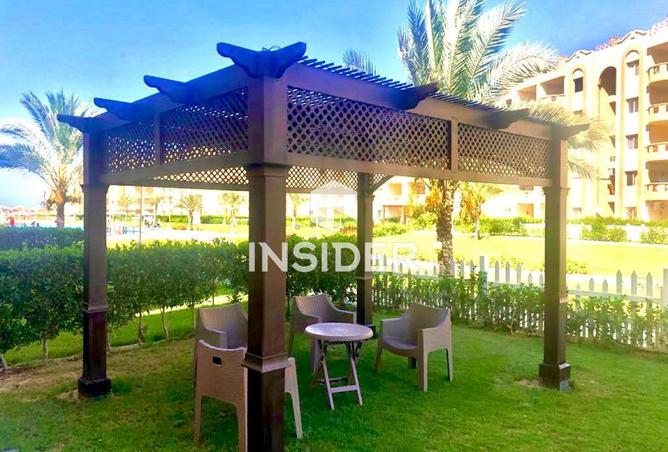 87507215 - الصورة الرئيسية للعقار