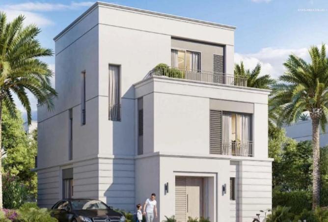 8619632 - الصورة الرئيسية للعقار