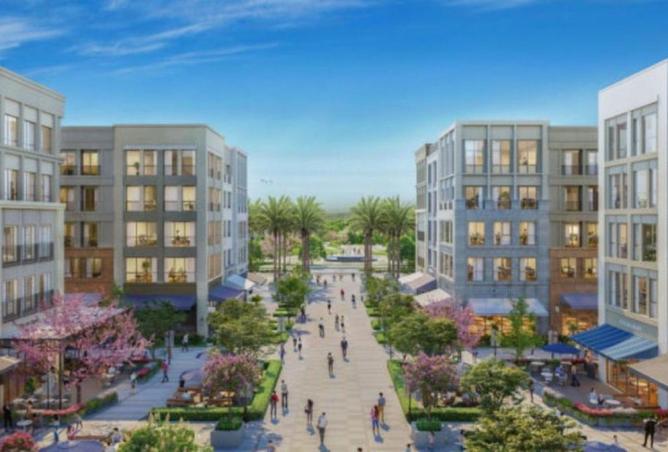 8619632 - صورة العقار 3