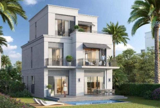 8619632 - صورة العقار 2