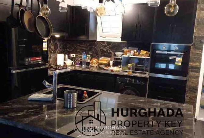 8625832 - صورة العقار 2