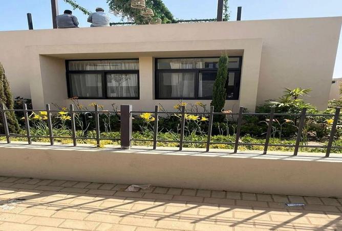 62164078 - Property Image 2