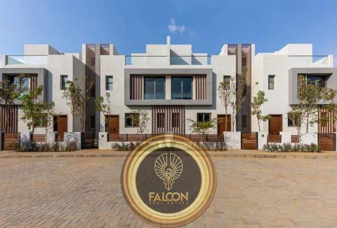 8708856 - Property Main Image