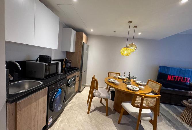 63136063 - صورة العقار 2