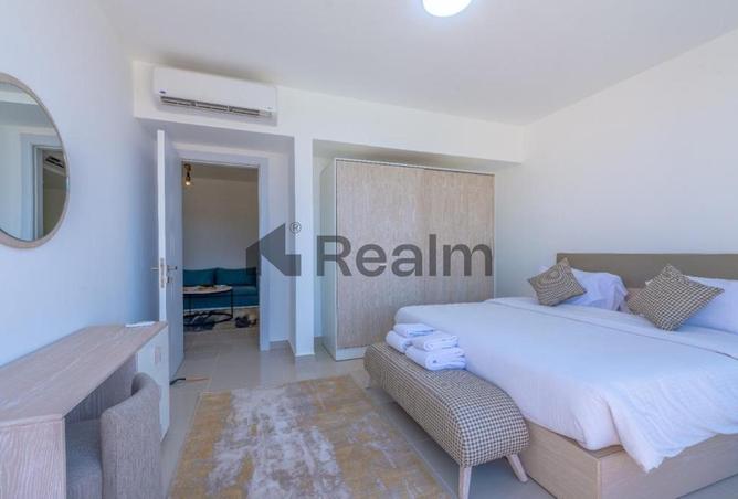 54751887 - Property Image 3