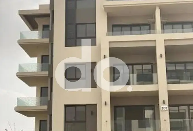 120609921 - Property Image 2