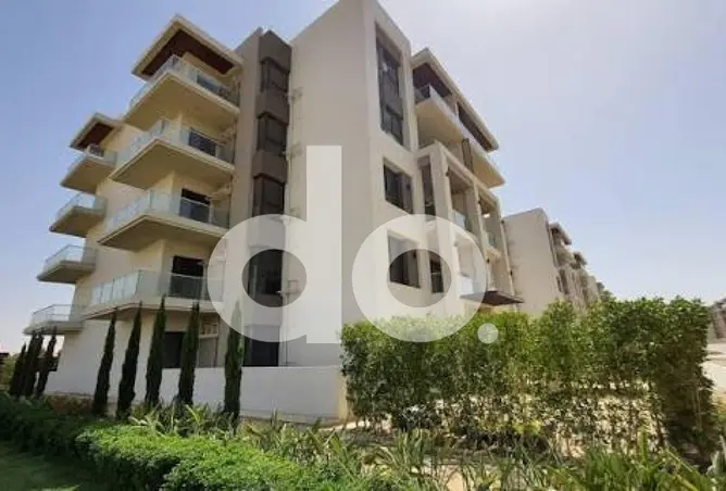 120609921 - Property Image 3