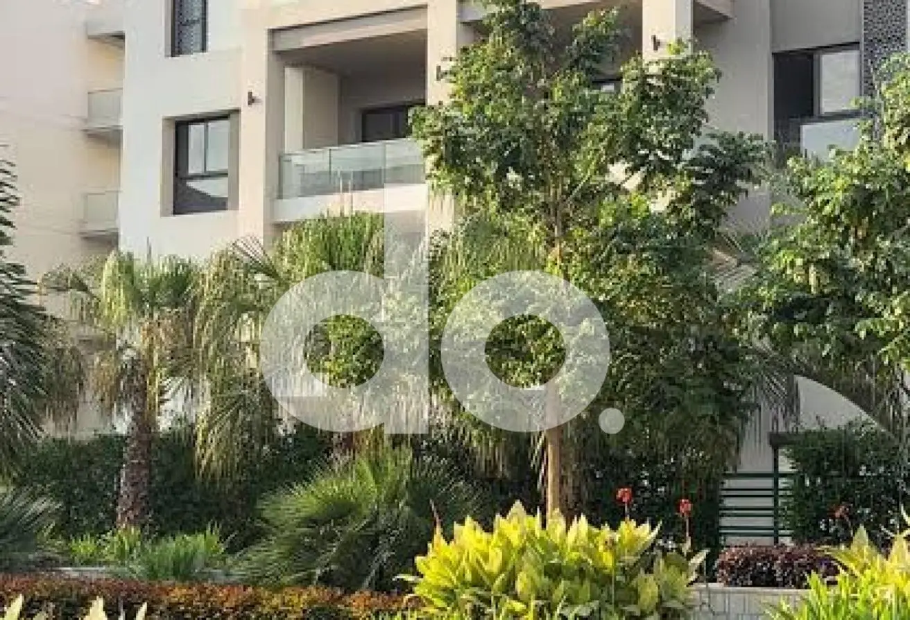 120609921 - Property Main Image