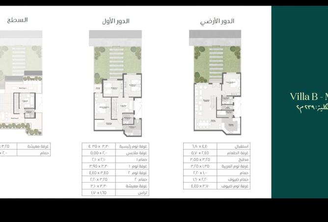99115367 - صورة العقار 3