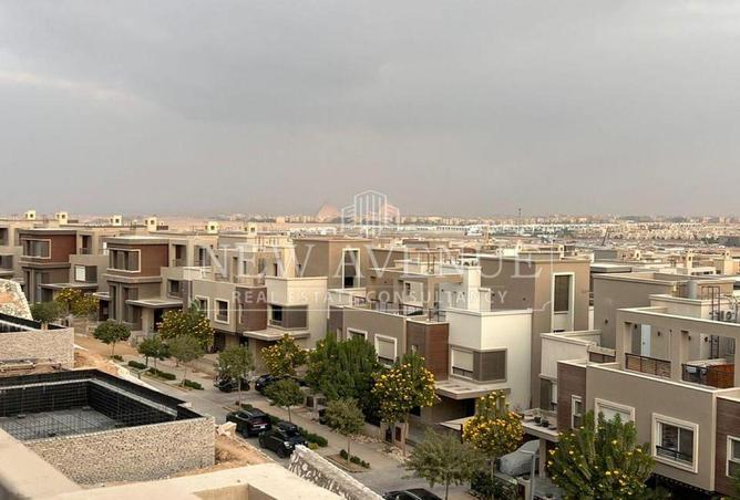 99111512 - صورة العقار 2