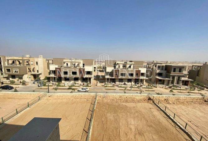 99111512 - صورة العقار 3
