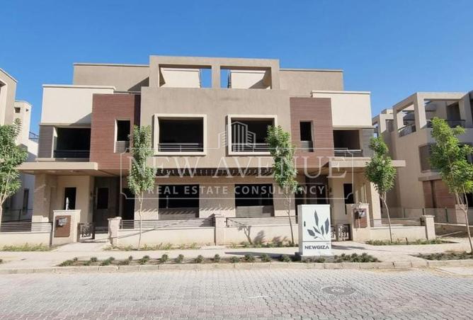 99111512 - الصورة الرئيسية للعقار