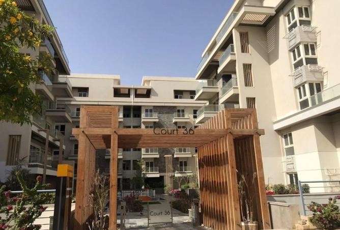 55997024 - صورة العقار 2