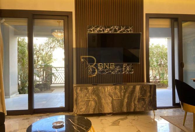 8677682 - Property Image 2