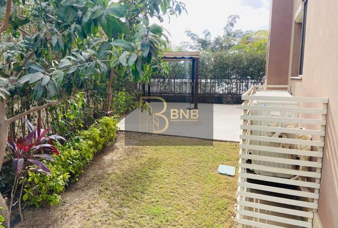 8677682 - Property Image 3