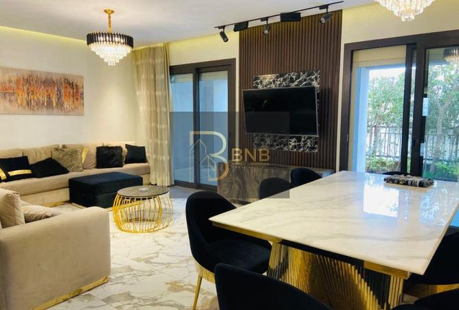 8677682 - Property Main Image