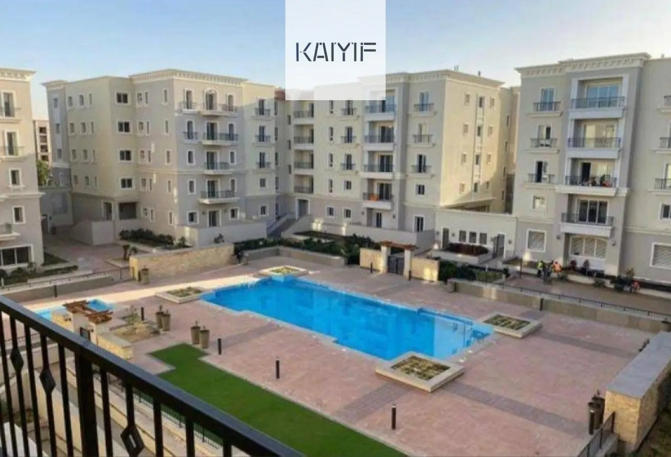 120357955 - الصورة الرئيسية للعقار
