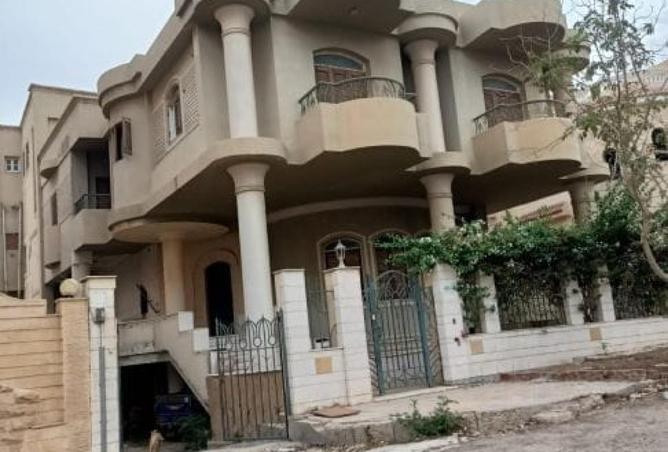 8587055 - صورة العقار 3