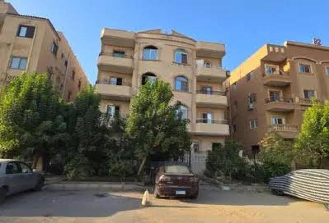 8587055 - الصورة الرئيسية للعقار