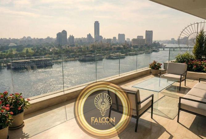 8712929 - Property Main Image