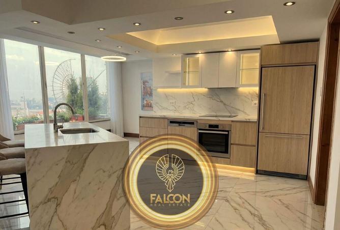 8712929 - Property Image 2