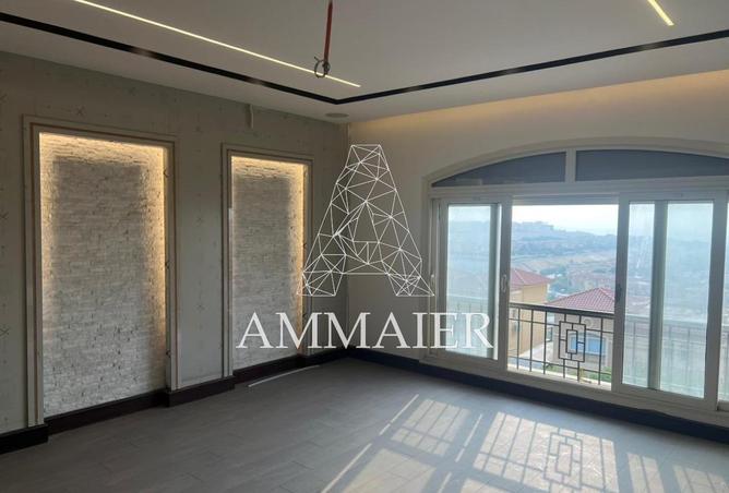 103475939 - Property Image 3