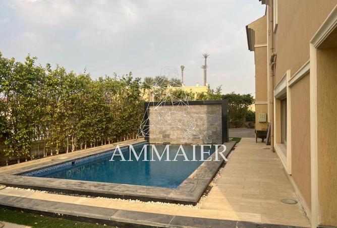 103475939 - Property Main Image