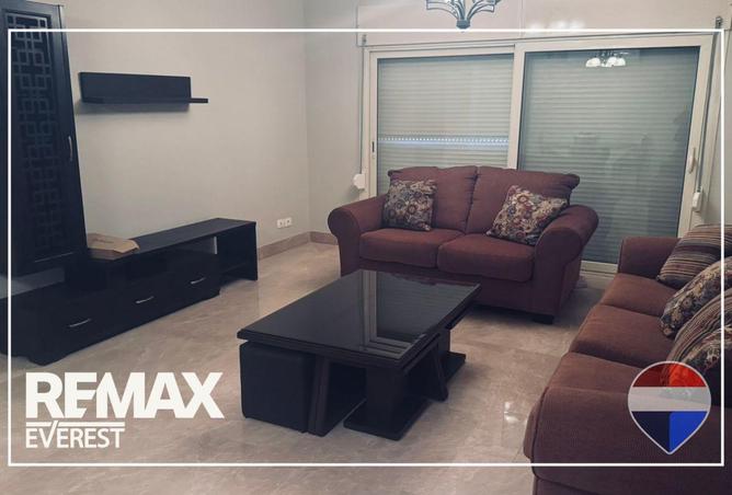 73765269 - Property Image 3