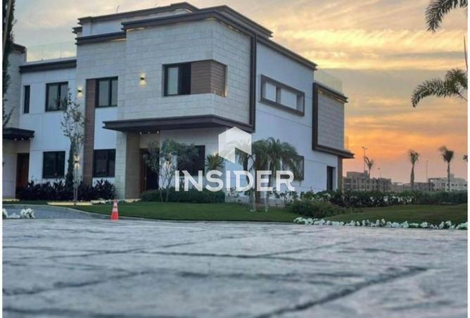 64143394 - الصورة الرئيسية للعقار