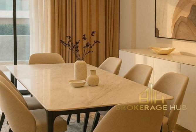 65920374 - Property Image 2