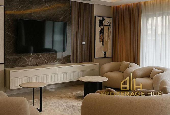 65920374 - Property Image 3