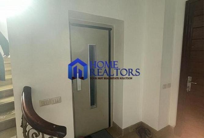 8589320 - صورة العقار 3