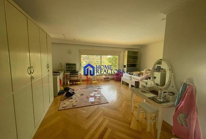 8589320 - صورة العقار 2