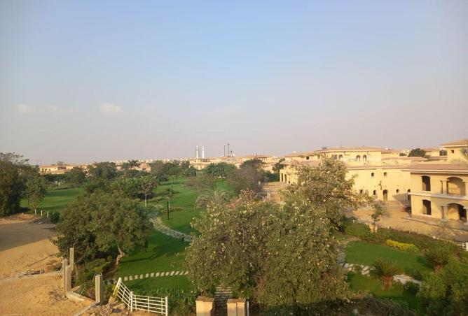 8597719 - Property Image 3