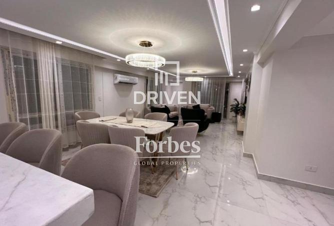 60476858 - Property Image 2