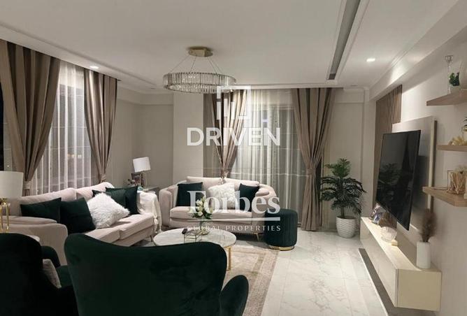 60476858 - Property Main Image