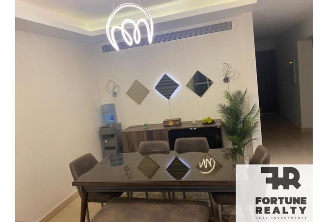 59742374 - Property Image 3