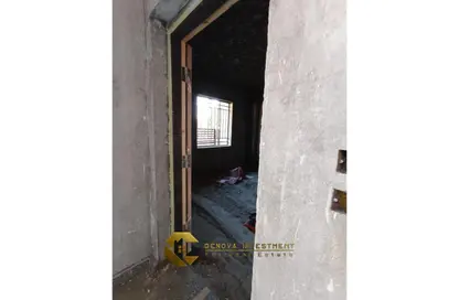 دوبلكس - 5 غرف نوم - 2 حمامات للبيع في كمبوند حورس - كمبوندات 6 أكتوبر - مدينة 6 أكتوبر - الجيزة