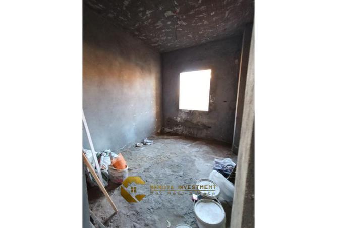 8574504 - صورة العقار 3