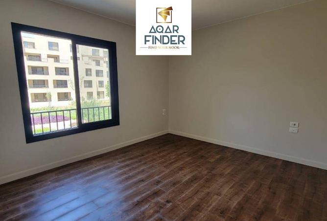 8515984 - صورة العقار 2