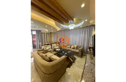 Apartment - 3 Bedrooms - 2 Bathrooms for rent in One Kattameya - El Katameya Compounds - El Katameya - New Cairo City - Cairo Apartment - 3 Bedrooms - 2 Bathrooms for rent in One Kattameya - El Katameya Compounds - El Katameya - New Cairo City - Cairo