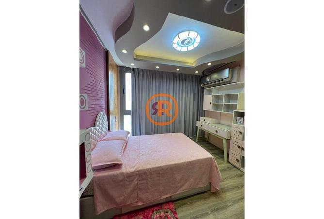 57494307 - Property Image 2