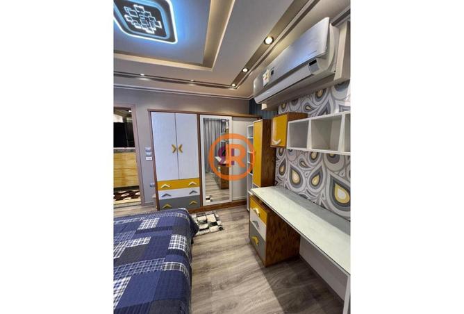 57494307 - Property Image 3