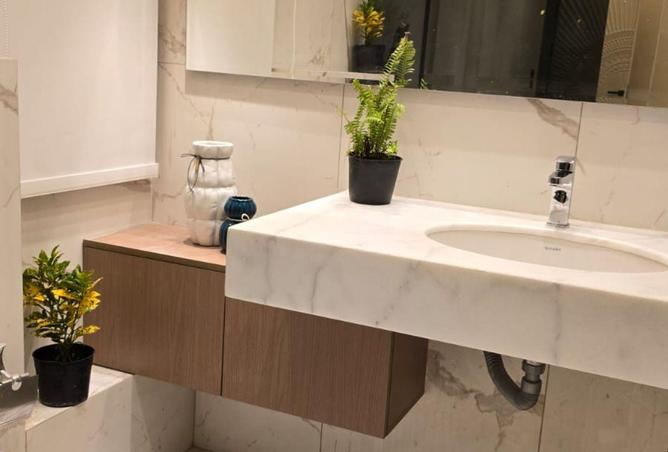 59737418 - صورة العقار 2