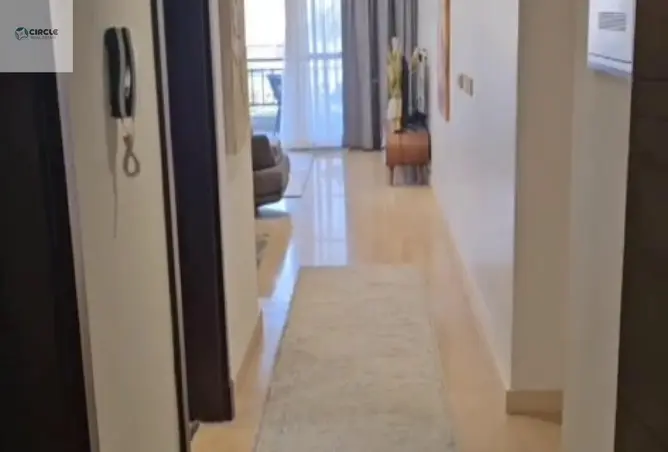 116739897 - صورة العقار 2