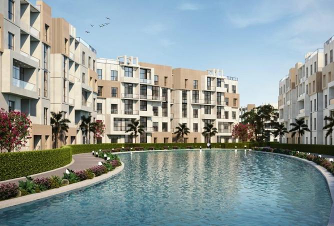 8442660 - الصورة الرئيسية للعقار