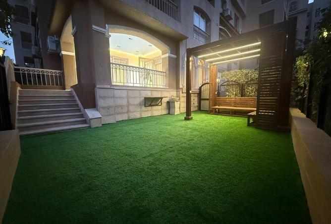 56004565 - الصورة الرئيسية للعقار