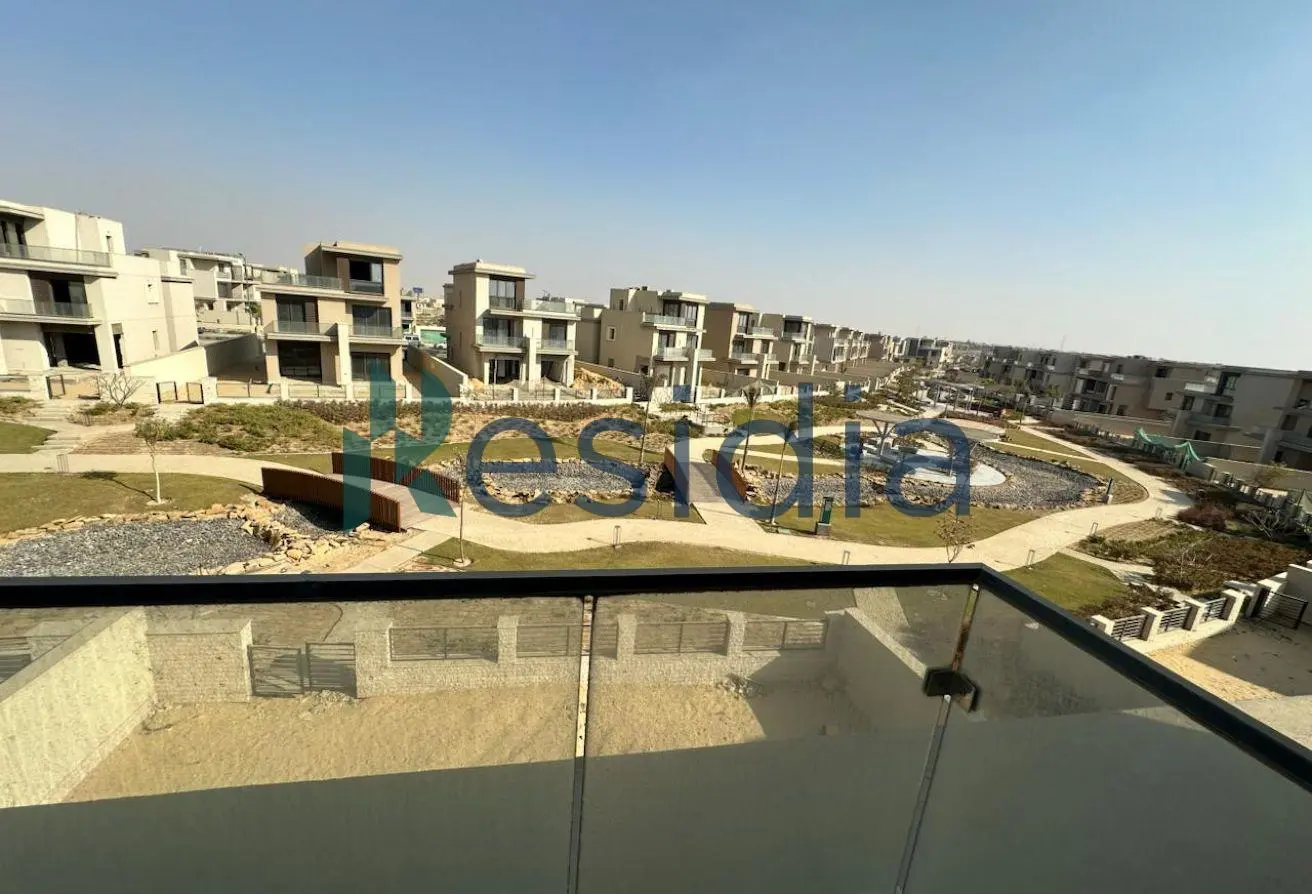 110738527 - الصورة الرئيسية للعقار