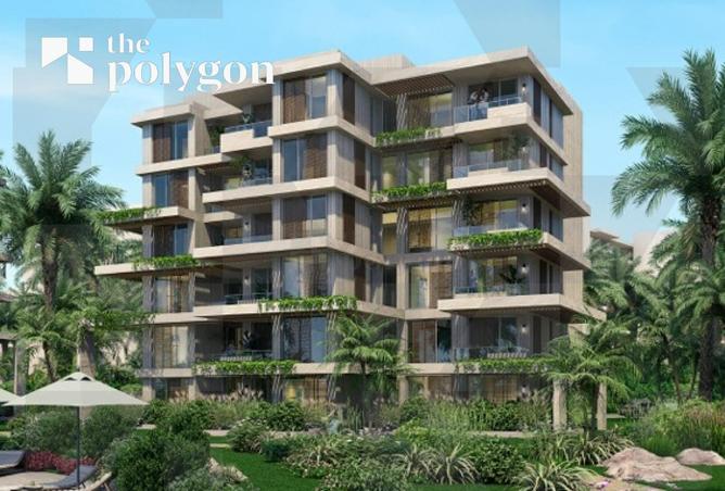 8718214 - الصورة الرئيسية للعقار